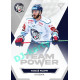 2021/22 Sportzoo TIPSPORT ELH Tomáš Filippi #TP-06 Team Power
