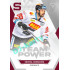 2021/22 Sportzoo TIPSPORT ELH Michal Moravčík #TP-07 Team Power
