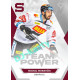 2021/22 Sportzoo TIPSPORT ELH Michal Moravčík #TP-07 Team Power