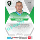2021/22 Sportzoo TIPSPORT ELH Martin Ševc #TP-10 Team Power