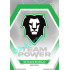 2021/22 Sportzoo TIPSPORT ELH BK Mladá Boleslav #TP-11 Team Power