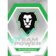 2021/22 Sportzoo TIPSPORT ELH BK Mladá Boleslav #TP-11 Team Power