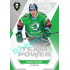 2021/22 Sportzoo TIPSPORT ELH David Šťastný #TP-12 Team Power