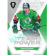 2021/22 Sportzoo TIPSPORT ELH David Šťastný #TP-12 Team Power