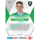 2021/22 Sportzoo TIPSPORT ELH David Šťastný #TP-12 Team Power