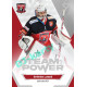 2021/22 Sportzoo TIPSPORT ELH Štěpán Lukeš #TP-13 Team Power