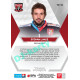 2021/22 Sportzoo TIPSPORT ELH Štěpán Lukeš #TP-13 Team Power