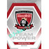 2021/22 Sportzoo TIPSPORT ELH Mountfield HK #TP-14 Team Power