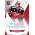 2021/22 Sportzoo TIPSPORT ELH Radek Smoleňák #TP-15 Team Power