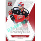 2021/22 Sportzoo TIPSPORT ELH Radek Smoleňák #TP-15 Team Power