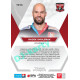 2021/22 Sportzoo TIPSPORT ELH Radek Smoleňák #TP-15 Team Power