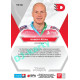 2021/22 Sportzoo TIPSPORT ELH Robert Říčka #TP-18 Team Power