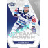 2021/22 Sportzoo TIPSPORT ELH Tomáš Bartejs #TP-19 Team Power