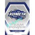 2021/22 Sportzoo TIPSPORT ELH HC Kometa Brno #TP-20 Team Power