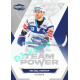 2021/22 Sportzoo TIPSPORT ELH Michal Krištof #TP-21 Team Power