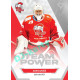 2021/22 Sportzoo TIPSPORT ELH Jan Lukáš #TP-22 Team Power