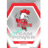 2021/22 Sportzoo TIPSPORT ELH HC Olomouc #TP-23 Team Power