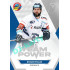 2021/22 Sportzoo TIPSPORT ELH Roman Polák #TP-28 Team Power