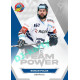 2021/22 Sportzoo TIPSPORT ELH Roman Polák #TP-28 Team Power