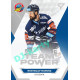 2021/22 Sportzoo TIPSPORT ELH Rostislav Marosz #TP-30 Team Power