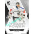 2021/22 Sportzoo TIPSPORT ELH Filip Novotný #TP-31 Team Power