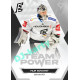 2021/22 Sportzoo TIPSPORT ELH Filip Novotný #TP-31 Team Power