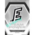 2021/22 Sportzoo TIPSPORT ELH HC Energie Karlovy Vary #TP-32 Team Power