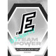 2021/22 Sportzoo TIPSPORT ELH HC Energie Karlovy Vary #TP-32 Team Power