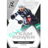 2021/22 Sportzoo TIPSPORT ELH Martin Kohout #TP-33 Team Power