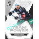 2021/22 Sportzoo TIPSPORT ELH Martin Kohout #TP-33 Team Power