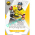 2021/22 Sportzoo TIPSPORT ELH Patrik Zdráhal #TP-36 Team Power