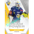 2021/22 Sportzoo TIPSPORT ELH Libor Kašík #TP-37 Team Power