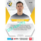 2021/22 Sportzoo TIPSPORT ELH Libor Kašík #TP-37 Team Power