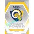 2021/22 Sportzoo TIPSPORT ELH PSG Berani Zlín #TP-38 Team Power