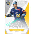 2021/22 Sportzoo TIPSPORT ELH Bedřich Köhler #TP-39 Team Power