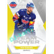 2021/22 Sportzoo TIPSPORT ELH Petr Šenkeřík #TP-40 Team Power