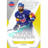 2021/22 Sportzoo TIPSPORT ELH Milan Gulaš #TP-42 Team Power