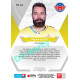 2021/22 Sportzoo TIPSPORT ELH Milan Gulaš #TP-42 Team Power