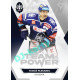 2021/22 Sportzoo TIPSPORT ELH Tomáš Plekanec #TP-43 Team Power