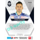 2021/22 Sportzoo TIPSPORT ELH Tomáš Plekanec #TP-43 Team Power
