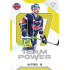 2022/23 Sportzoo ELH 1. série #TP-07 Jan Štencel Team Power