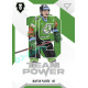 2022/23 Sportzoo ELH 1. série #TP-10 Martin Pláněk Team Power