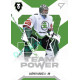 2022/23 Sportzoo ELH 1. série #TP-11 Gašper Krošelj Team Power