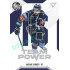 2022/23 Sportzoo ELH 1. série #TP-21 Michal Birner Team Power