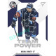2022/23 Sportzoo ELH 1. série #TP-21 Michal Birner Team Power