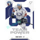 2022/23 Sportzoo ELH 1. série #TP-27 Tomáš Mertl Team Power