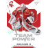 2022/23 Sportzoo ELH 1. série #TP-29 Branislav Konrád Team Power