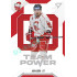 2022/23 Sportzoo ELH 1. série #TP-30 Jan Káňa Team Power