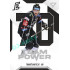 2022/23 Sportzoo ELH 1. série #TP-34 Tomáš Bartejs Team Power