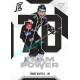 2022/23 Sportzoo ELH 1. série #TP-34 Tomáš Bartejs Team Power